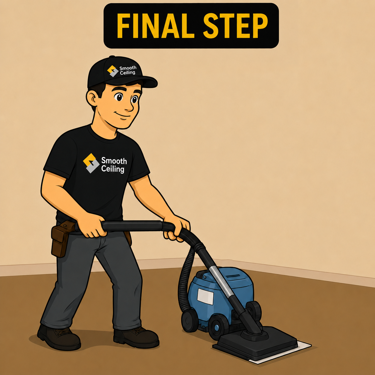 step 6 new